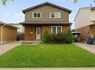 47 Wedgewood Ave, Chatham Kent, ON N7M 5X3