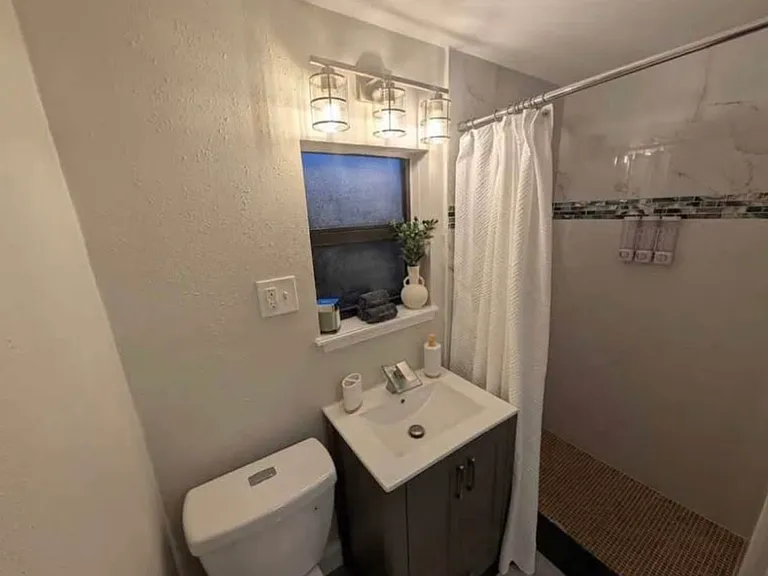1531 Stevenson Dr #3 — Photo 5