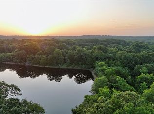 52233 W 16th Hwy, Drumright, OK 74030