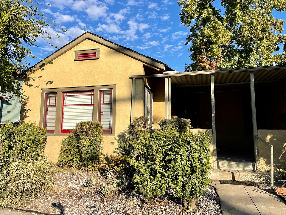 1st image of 410 S Magnolia Ave