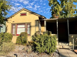 410 S Magnolia Ave, Monrovia, CA 91016