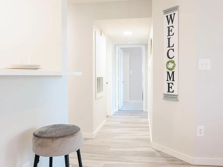 Parc at Glenbrook Apartments — Photo 27