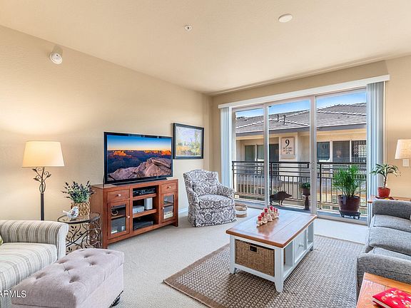 5th image of 17850 N 68TH Street #3084