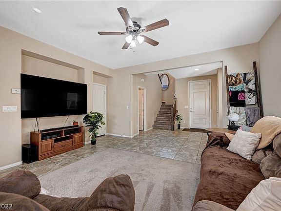 5th image of 5523 Jett Canyon St