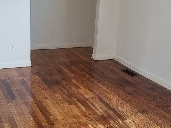 4th image of 41 N Mayfield Ave APT F