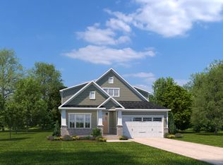 2274 Hazel Way, Longs, SC 29568