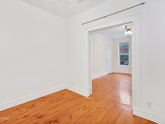 5th image of 488A 7th Ave APT 2