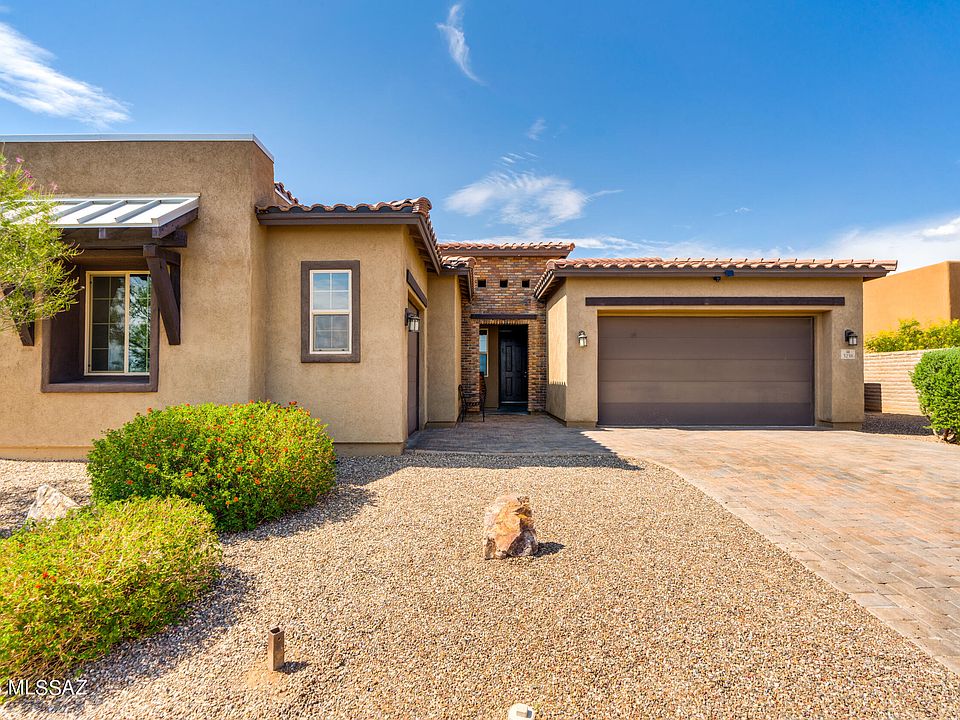 1st image of 5238 W Golden Vista Way