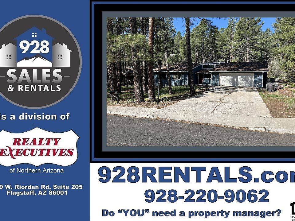 1st image of 3341 S Walkup Dr