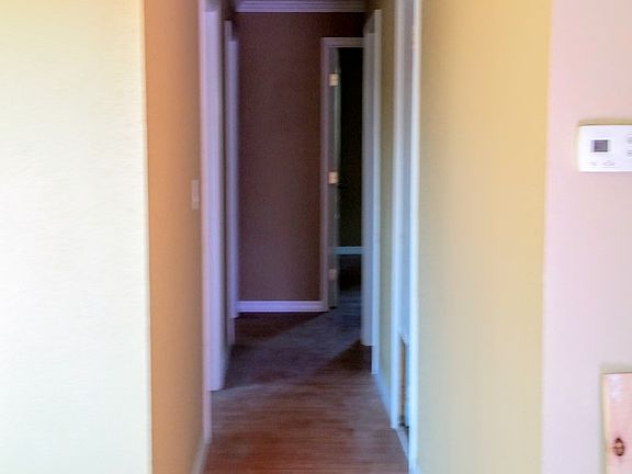 4th image of 304 S Orange Ave