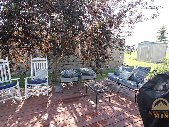 4th image of 2748 Olivine St