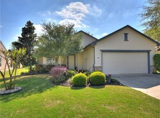 306 Colorado River Rd, Georgetown, TX 78633