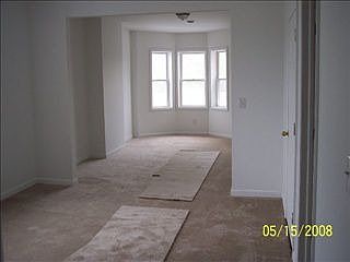 2nd image of 1313 Broadway