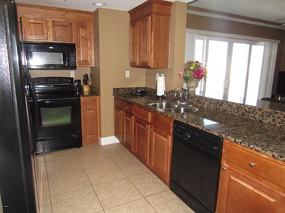 4th image of 3799 S Atlantic Ave Unit 701