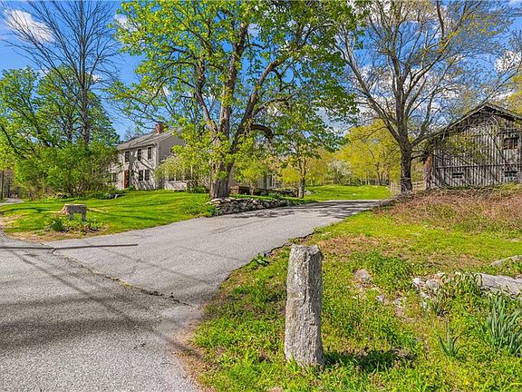 5th image of 55 Elbow Rock Rd