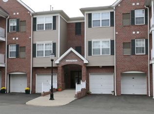 30 Redspire Dr, Union, NJ 07083