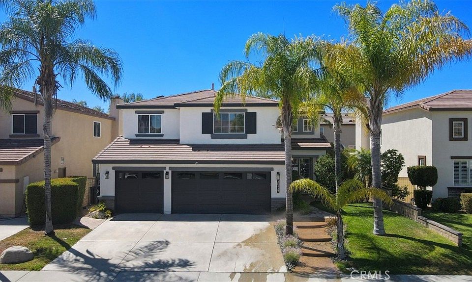 1st image of 30447 Terracina Pl