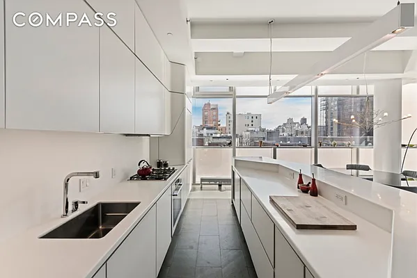 Sold by Compass | media 4