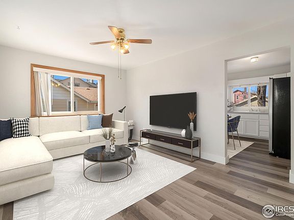 3rd image of 227 N 7th Ave
