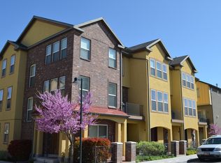 151 W Monifieth Pl, Salt Lake City, UT 84115
