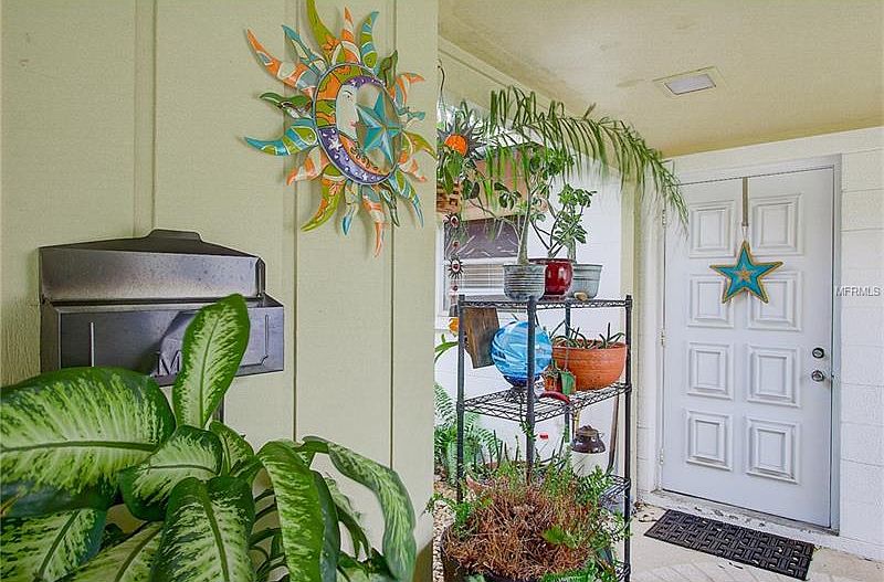 1st image of 5063 White Oak Ct #63D