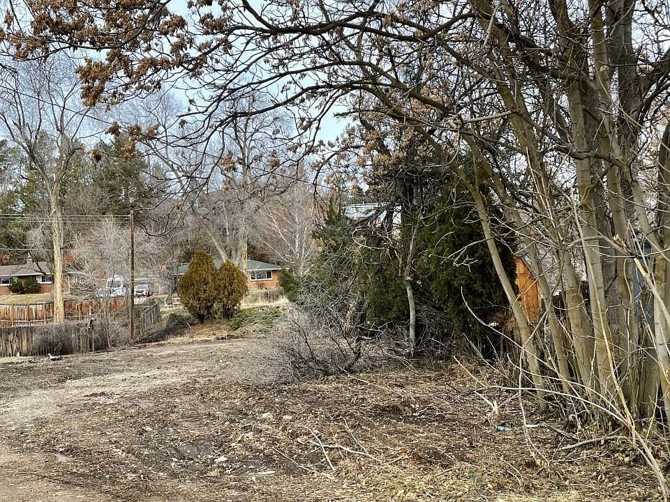 2nd image of 1038 E McKinley St