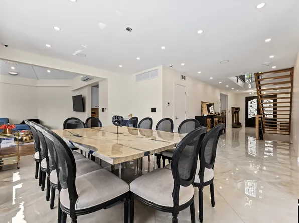 115-18 Mayfair Road image 6 of 55