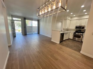 4180 Via Candidiz UNIT 182, San Diego, CA 92130