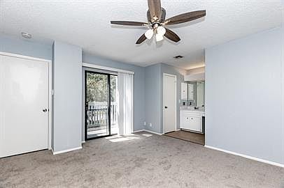 5th image of 14303 Indian Woods