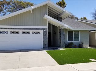 11 Clay, Irvine, CA 92620