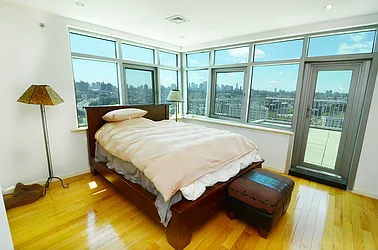 Rented by REAL New York