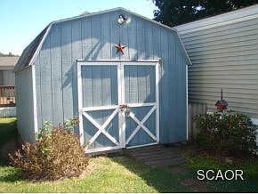 5th image of 26049 Seagull Ln