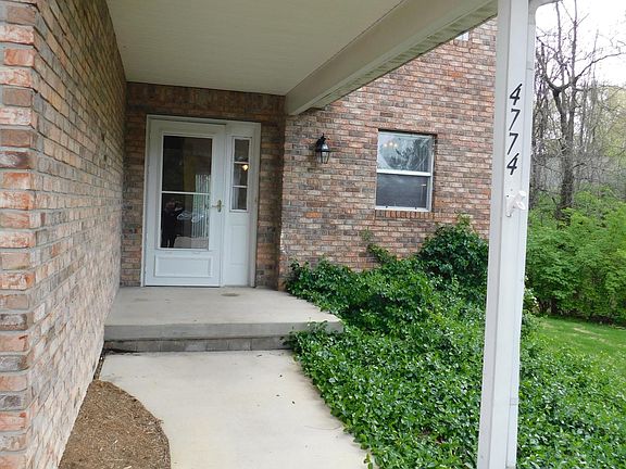 2nd image of 4774 N Briar Gate Dr