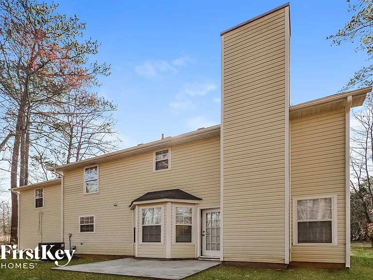 103 Ashtonbrook Dr — Photo 15