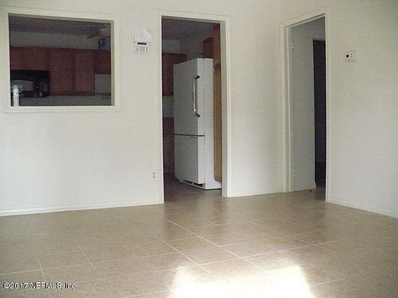 5th image of 6925 Goldilocks Ln