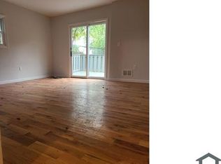 21 Greenville Ave #1, Jersey City, NJ 07305