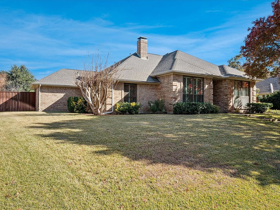 1st image of 4409 Bentley Dr