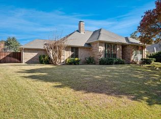 4409 Bentley Dr, Plano, TX 75093