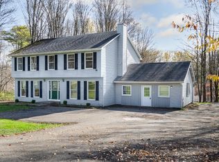 2724 State Route 17c, Owego, NY 13827