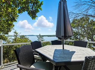 956 Tablerock Cir, Branson, MO 65616