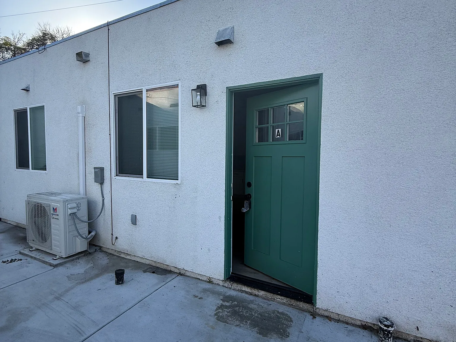 2 bed, 648 sqft, $2,850 — Photo 4