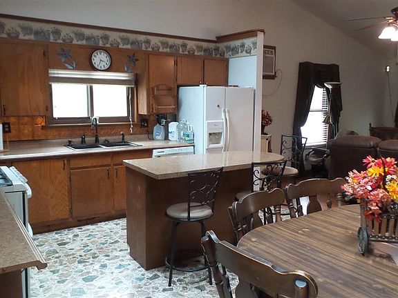 5th image of 428 Grant 167020 St #167020