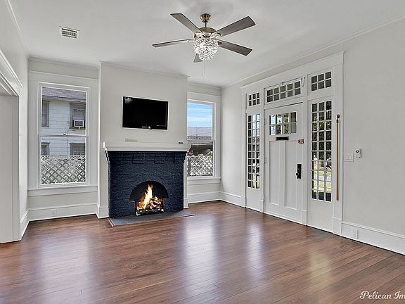 4th image of 1125 Dalzell St