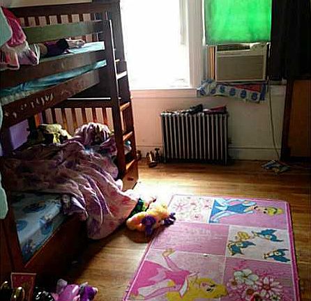 5th image of 35 Rosemont Ave