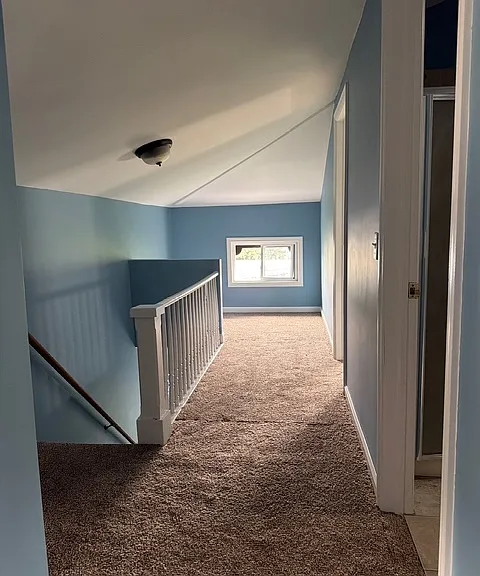 408 Park Ave — Photo 9
