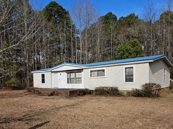5689 Maxwell Rd, Stedman, NC 28391