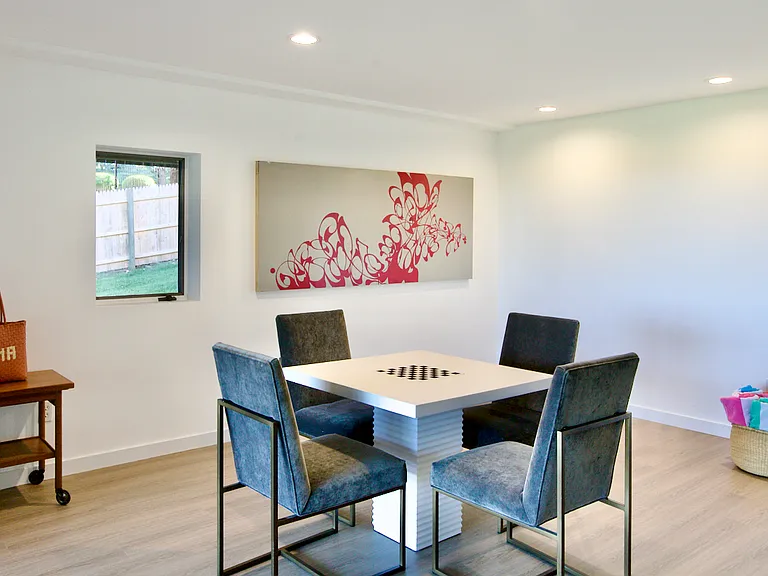 36 Gardiners Bay Dr — Photo 29