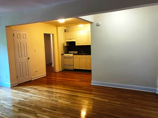 Rented by Prime Realty | media 25