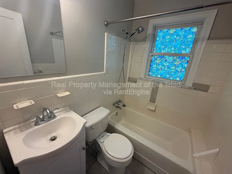 2817 Shady Lawn Dr — Photo 11