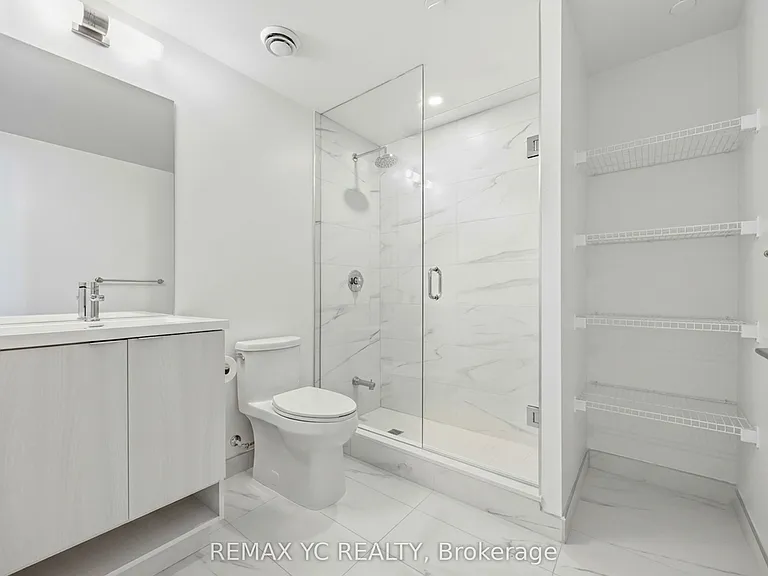 138 Downes St #6301 — Photo 18